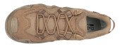 LOWA Zephyr MK2 Men's GTX Lo Tactical Boot  ZEPHYR-MK2-GTX-LO  Thumbnail Image