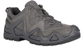 LOWA Zephyr MK2 Men's GTX Lo Tactical Boot  ZEPHYR-MK2-GTX-LO  Thumbnail Image