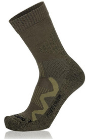 LOWA 4 Season Pro Sock  LS4296  Thumbnail Image
