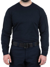 First Tactical Men's Tactix Long Sleeve Shirt with Pen Pocket  111508  Thumbnail Image