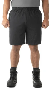 First Tactical Men's PT Tactix Cotton Short  115008  Thumbnail Image