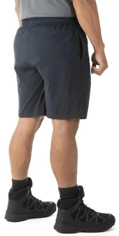 First Tactical Men's PT Tactix Cotton Short  115008  Thumbnail Image