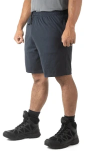 First Tactical Men's PT Tactix Cotton Short  115008  Thumbnail Image