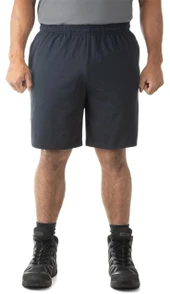 First Tactical Men's PT Tactix Cotton Short  115008  Thumbnail Image