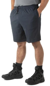 First Tactical Men's PT Tactix Cotton Short  115008  Thumbnail Image