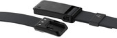 Groove Life Deep Stone/Black Ultra Belt  B12-002-OS 195589171026