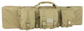 Condor 42 Rifle Case with Pouches 128 Thumbnail Image
