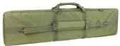 Condor 42 Rifle Case with Pouches 128 Thumbnail Image