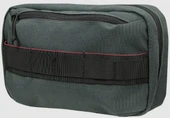 Condor Tech Pouch  191287  Thumbnail Image