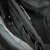 Condor Tech Pouch  191287  Thumbnail Image