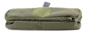 Eleven 10 4" x 12" Zipper Med Pouch v2  E10-7604  Thumbnail Image