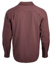 Vertx Men's Recce Technical Long Sleeve Shirt  VTX1521  Thumbnail Image
