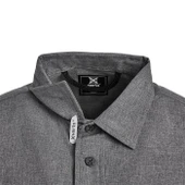 Vertx Men's Recce Technical Long Sleeve Shirt  VTX1521  Thumbnail Image