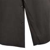 Vertx Men's Flagstaff Short Sleeve Shirt  VTX1525  Thumbnail Image