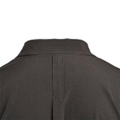 Vertx Men's Flagstaff Short Sleeve Shirt  VTX1525  Thumbnail Image