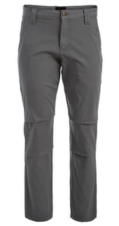 Vertx Men's Delta Stretch 2.1 Pant  VTX1702  Thumbnail Image