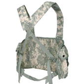 Condor 7 Pocket Chest Rig CR Thumbnail Image