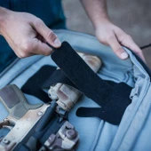 Vertx XLarge BAP Strap  VTX5259  Thumbnail Image