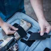 Vertx XLarge BAP Strap  VTX5259  Thumbnail Image