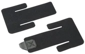 Vertx XLarge BAP Strap  VTX5259  Thumbnail Image