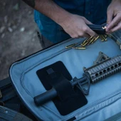 Vertx XLarge BAP Strap  VTX5259  Thumbnail Image