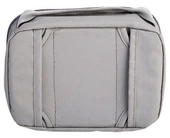 Vertx XSmall VTAC Stackable Storage Cube  VTX5700  Thumbnail Image