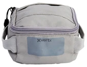 Vertx XSmall VTAC Stackable Storage Cube  VTX5700  Thumbnail Image