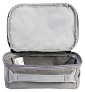 Vertx XSmall VTAC Stackable Storage Cube  VTX5700  Thumbnail Image