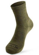 Vertx Men's VaporCore 5" Crew Sock  VTX9106  Thumbnail Image