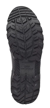 Belleville Men's Spearpoint Lightweight Side-Zip 5 inch Tactical Boot  BV915ZWP  Thumbnail Image