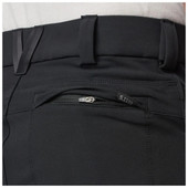 5.11 Tactical Men's Cepheus Softshell Pant 43064  43064  Thumbnail Image