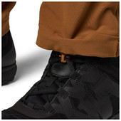 5.11 Tactical Men's Cepheus Softshell Pant 43064  43064  Thumbnail Image