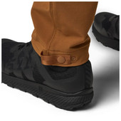 5.11 Tactical Men's Cepheus Softshell Pant 43064  43064  Thumbnail Image