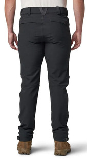 5.11 Tactical Men's Cepheus Softshell Pant 43064  43064  Thumbnail Image