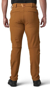 5.11 Tactical Men's Cepheus Softshell Pant 43064  43064  Thumbnail Image