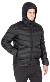5.11 Tactical Men's Acadia Down Jacket 48364  48364  Thumbnail Image