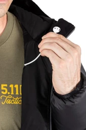 5.11 Tactical Men's Acadia Down Jacket 48364  48364  Thumbnail Image