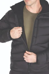 5.11 Tactical Men's Acadia Down Jacket 48364  48364  Thumbnail Image