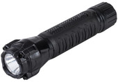 5.11 Tactical EDC L2 Flashlight 53385  53385  Thumbnail Image