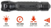 5.11 Tactical EDC L2 Flashlight 53385  53385  Thumbnail Image