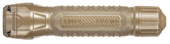 5.11 Tactical EDC L2 Flashlight 53385  53385  Thumbnail Image