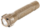 5.11 Tactical EDC L2 Flashlight 53385  53385  Thumbnail Image