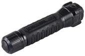 5.11 Tactical EDC L2 Flashlight 53385  53385  Thumbnail Image