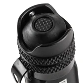 5.11 Tactical Rapid PL 2AA Flashlight 53396  53396  Thumbnail Image