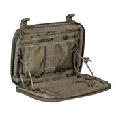 5.11 Tactical Flex Admin Pouch 56429  56429  Thumbnail Image