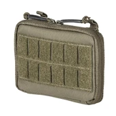 5.11 Tactical Flex Admin Pouch 56429  56429  Thumbnail Image