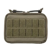 5.11 Tactical Flex Admin Pouch 56429  56429  Thumbnail Image