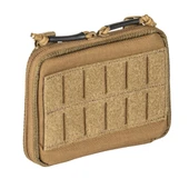 5.11 Tactical Flex Admin Pouch 56429  56429  Thumbnail Image
