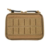 5.11 Tactical Flex Admin Pouch 56429  56429  Thumbnail Image
