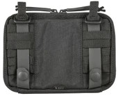 5.11 Tactical Flex Admin Pouch 56429  56429 